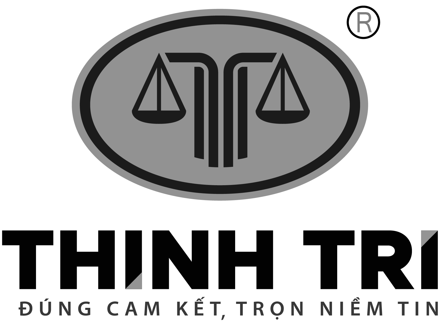 thinh tri